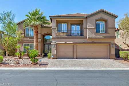 10056 Golden Bluff Ave Las Vegas, NV 89148