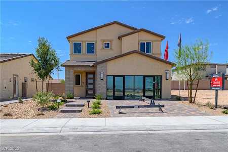 233 E Neal Ave Las Vegas, NV 89183