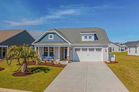 3118 Balboa Ln. Little River, SC 29566