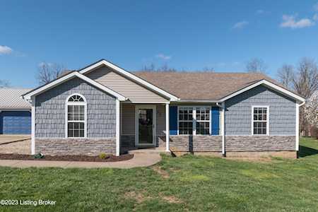 37 P J Ct Taylorsville, KY 40071