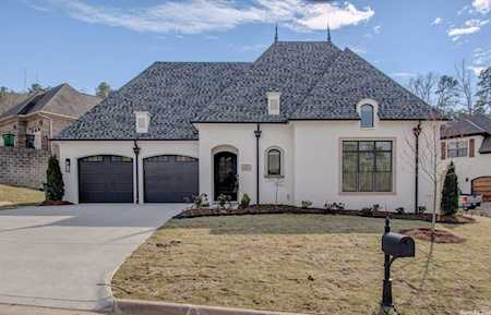 30 Chenay Dr Little Rock, AR 72223