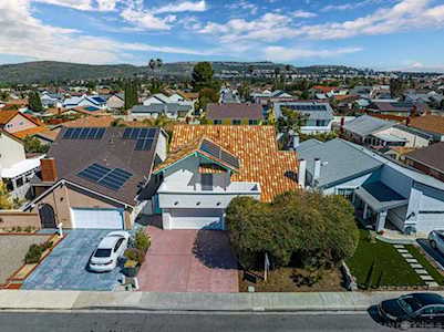 11225 Westonhill Dr San Diego, CA 92126