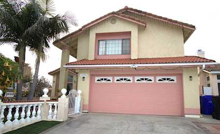 11304 Avenger Rd San Diego, CA 92126