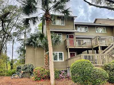 50 Yacht Cove Dr #510 Hilton Head Island, SC 29928