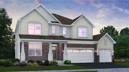 16125 S Longcommon Ln Plainfield, IL 60586
