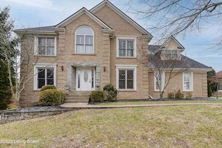 10202 Killinur Ct Louisville, KY 40059