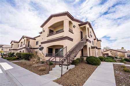2291 W Horizon Ridge Parkway #12169 Henderson, NV 89052
