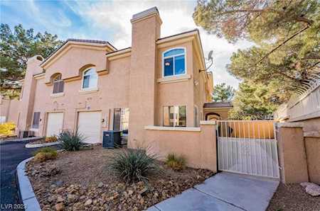 3950 S Sandhill Rd #142 Las Vegas, NV 89121