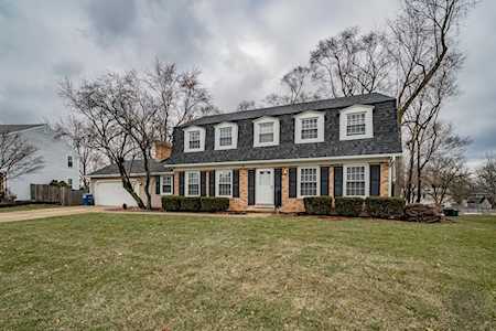 6S167 Cape Rd Naperville, IL 60540