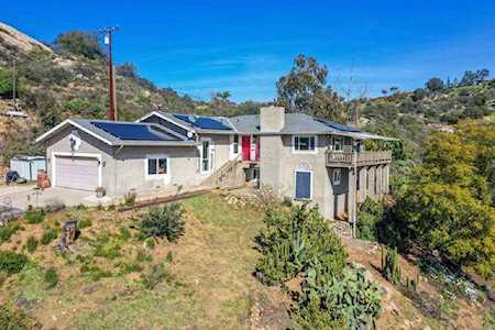 12480 Cumbres Terrace Valley Center, CA 92082