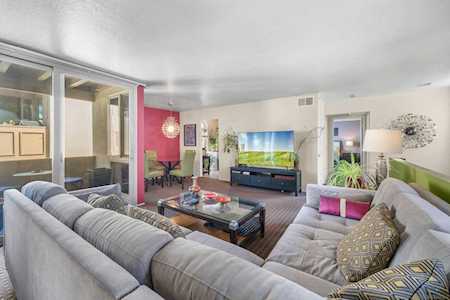 4829 Collwood Blvd. #B San Diego, CA 92115