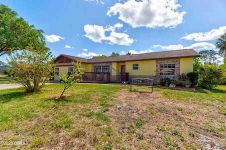 1212 Eddie Drive Port Orange, FL 32129