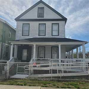 2713 Wickham Ave Newport News, VA 23607