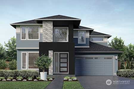 4926 Amherst Way SW Port Orchard, WA 98367