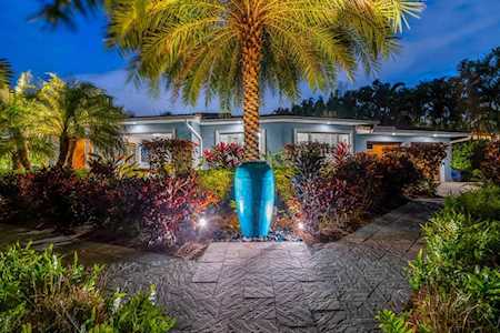 2024 Coral Gardens Drive Wilton Manors, FL 33306