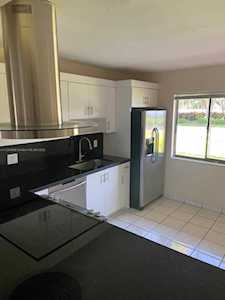 16203 Saddle Club Rd #104 Weston, FL 33326