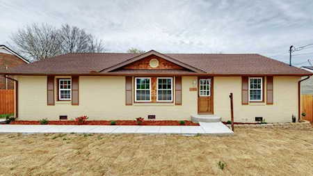 1502 Lawndale St Fayetteville, TN 37334