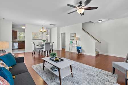 80 Millbrook Drive Pittsboro, NC 27312