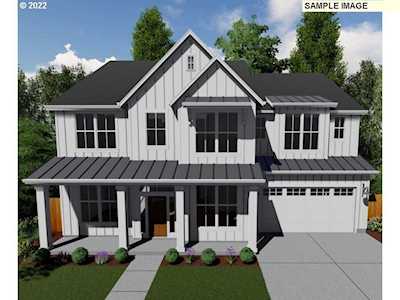 11937 NW Thelin LN #Lot96 Portland, OR 97229