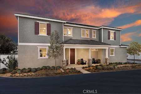 27822 Silo Ln Valley Center, CA 92082