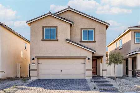 3583 Judson Ave Las Vegas, NV 89115
