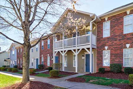 116 Locomotive Ln Mooresville, NC 28115
