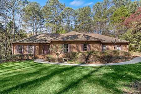 1449 Longleaf Ct Matthews, NC 28104