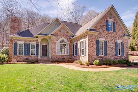 2408 SE Preston Ridge Drive Brownsboro, AL 35741