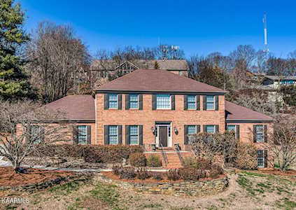 11017 Calloway View Dr Knoxville, TN 37934