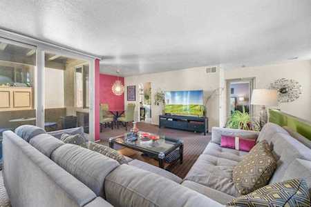 4829 Collwood Blvd. #B San Diego, CA 92115