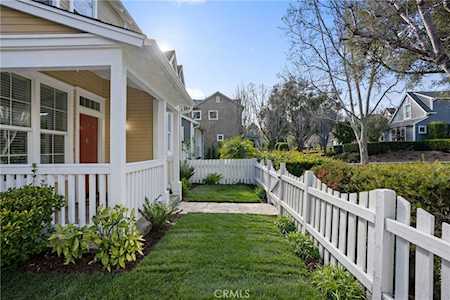 11 Evergreen Rd Ladera Ranch, CA 92694