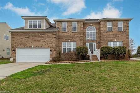 6819 Seattle Slew Place Whitsett, NC 27377