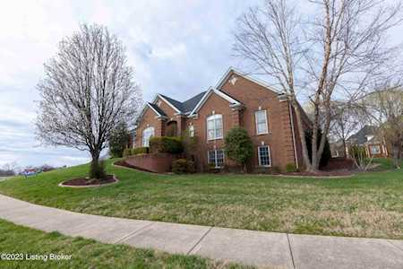 13400 Ridgemoor Dr Prospect, KY 40059