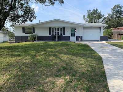 4 N Jackson St Beverly Hills, FL 34465