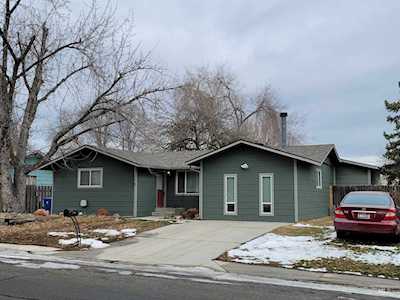 11502 El Centro Boise, ID 83709