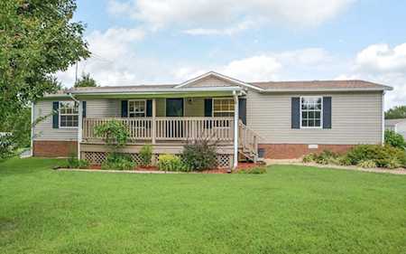 6535 Halls Hill Pike Murfreesboro, TN 37130