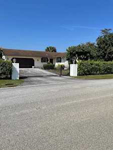 260 Akron Road Lake Worth, FL 33467