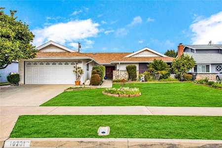 10201 Swallow Ave Fountain Valley, CA 92708