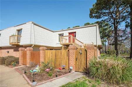 502 Marsh Duck Way Virginia Beach, VA 23451