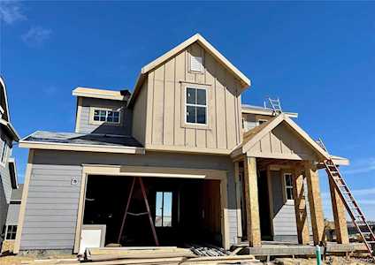 12870 Brier Ct Firestone, CO 80504