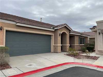 2856 China Cove St Laughlin, NV 89029