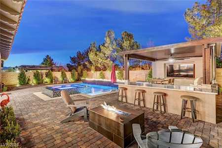 11358 San Arezzo Place Las Vegas, NV 89141