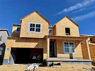 12872 Bay St Firestone, CO 80504