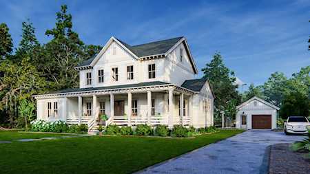 924 Lakeview Dr Mount Pleasant, SC 29464