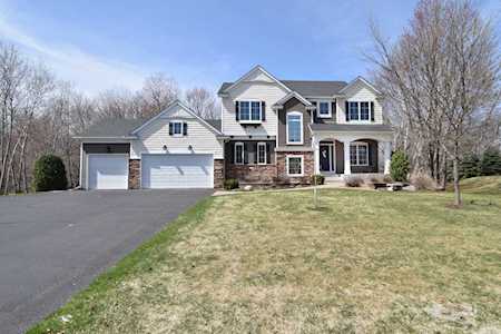 14328 Tippecanoe Street NE Ham Lake, MN 55304
