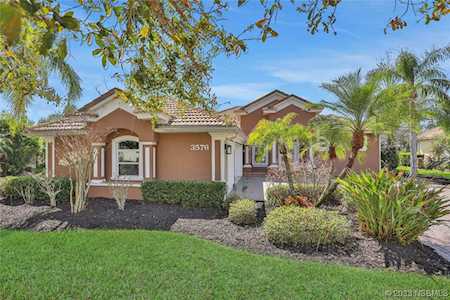 3576 Maribella Dr New Smyrna Beach, FL 32168