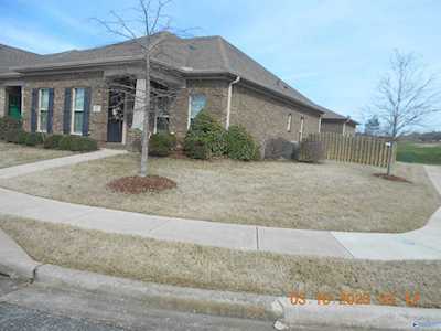 17 Atherton Circle Madison, AL 35824