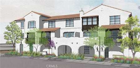 1430 Azalea Circle Gardena, CA 90247