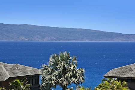 100 Ridge Rd #1611-13 Lahaina, HI 96761