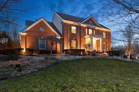 432 Engelwood Court Powell, OH 43065